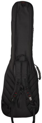 GATOR GB-4G-BASS Bass Guitar Gig Bag - Зображення 2