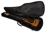 GATOR GB-4G-BASS Bass Guitar Gig Bag - Зображення 3