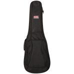 GATOR GB-4G-ELECTRIC Electric Guitar Gig Bag