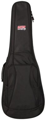 GATOR GB-4G-ELECTRIC Electric Guitar Gig Bag