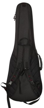 GATOR GB-4G-ELECTRIC Electric Guitar Gig Bag - Зображення 2