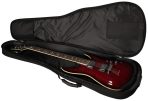 GATOR GB-4G-ELECTRIC Electric Guitar Gig Bag - Зображення 3