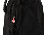GATOR GB-4G-ELECTRIC Electric Guitar Gig Bag - Зображення 4