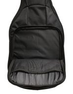 GATOR GB-4G-ELECTRIC Electric Guitar Gig Bag - Зображення 5