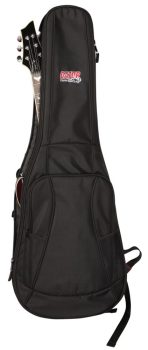 GATOR GB-4G-ELECTRIC Electric Guitar Gig Bag - Зображення 6
