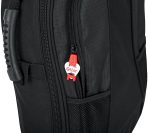 GATOR GB-4G-BASSX2 Dual Bass Guitar Gig Bag - Зображення 4