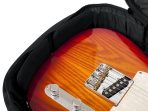GATOR GB-4G-ACOUELECT Acoustic/Electric Double Gig Bag - Зображення 5