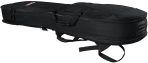 GATOR GB-4G-ELECX2 Dual Electric Guitar Gig Bag - Зображення 4