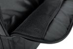 GATOR GB-4G-ELECX2 Dual Electric Guitar Gig Bag - Зображення 6