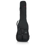 GATOR GT-BASS-BLK TRANSIT SERIES Bass Guitar Bag