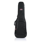 GATOR GB-4G-JMASTER Jazzmaster Guitar Gig Bag