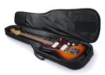 GATOR GB-4G-JMASTER Jazzmaster Guitar Gig Bag - Зображення 2