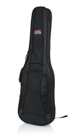 GATOR GB-4G-JMASTER Jazzmaster Guitar Gig Bag - Зображення 3