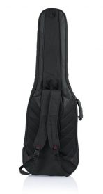 GATOR GB-4G-JMASTER Jazzmaster Guitar Gig Bag - Зображення 4