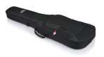 GATOR GB-4G-JMASTER Jazzmaster Guitar Gig Bag - Зображення 5