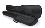 GATOR GB-4G-JMASTER Jazzmaster Guitar Gig Bag - Зображення 6