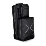 LINE 6 HELIX Backpack