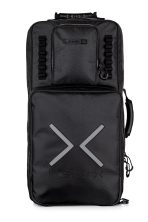 LINE 6 HELIX Backpack - Зображення 2