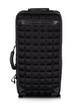 LINE 6 HELIX Backpack - Зображення 3
