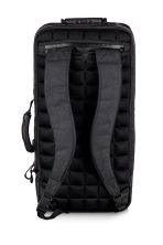 LINE 6 HELIX Backpack - Зображення 4