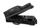 LINE 6 HELIX Backpack - Зображення 5