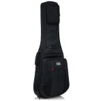 GATOR G-PG-335V PRO-GO 335/Flying V Guitar Gig Bag