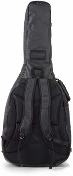 ROCKBAG RB20509 B Deluxe Line - Acoustic Guitar Gig Bag - Зображення 2