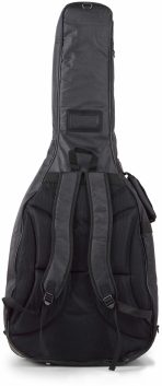 ROCKBAG RB20509 B Deluxe Line - Acoustic Guitar Gig Bag - Зображення 2
