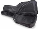 ROCKBAG RB20509 B Deluxe Line - Acoustic Guitar Gig Bag - Зображення 3