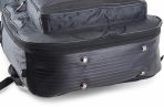 ROCKBAG RB20509 B Deluxe Line - Acoustic Guitar Gig Bag - Зображення 5