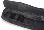 ROCKBAG RB20509 B Deluxe Line - Acoustic Guitar Gig Bag - Зображення 6