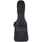 ROCKBAG RB20506 Starline - Electric Guitar Gig Bag