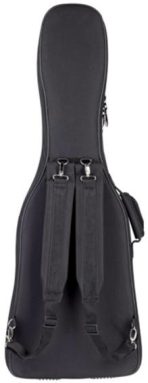 ROCKBAG RB20506 Starline - Electric Guitar Gig Bag - Зображення 2