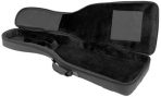 ROCKBAG RB20506 Starline - Electric Guitar Gig Bag - Зображення 3