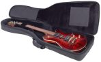 ROCKBAG RB20506 Starline - Electric Guitar Gig Bag - Зображення 4