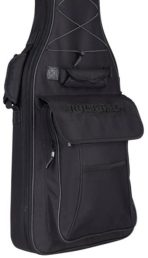 ROCKBAG RB20506 Starline - Electric Guitar Gig Bag - Зображення 5