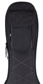 ROCKBAG RB20506 Starline - Electric Guitar Gig Bag - Зображення 6