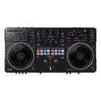PIONEER DJ / ALPHATHETA DDJ-REV5