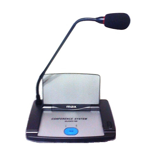 MA-7400