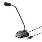 Takstar MS-580USB