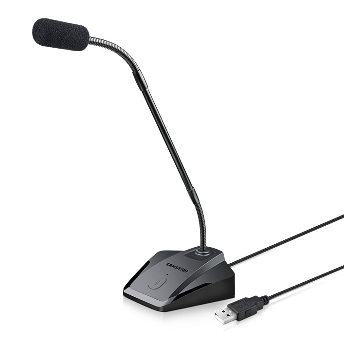 01_ms-580usb_1.jpg Takstar MS-580USB — изображение 1