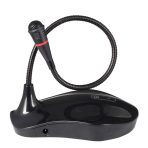 Emiter-S TA-USB2