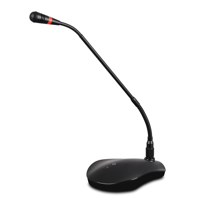 01_ta-usb6_1.jpg Emiter-S TA-USB6 - Зображення 1