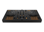 PIONEER DJ / ALPHATHETA DDJ-FLX4 - Зображення 4
