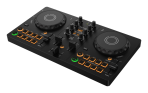 PIONEER DJ / ALPHATHETA DDJ-FLX2 - Зображення 2