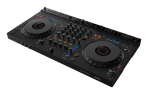 PIONEER DJ / ALPHATHETA DDJ-REV1 - Зображення 2