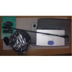 MA-7400 — изображение 2