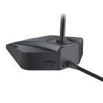 Takstar MS-580USB — изображение 2