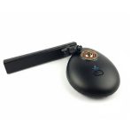 Emiter-S TA-253C — изображение 2