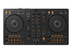 PIONEER DJ / ALPHATHETA DDJ-FLX4 - Зображення 3